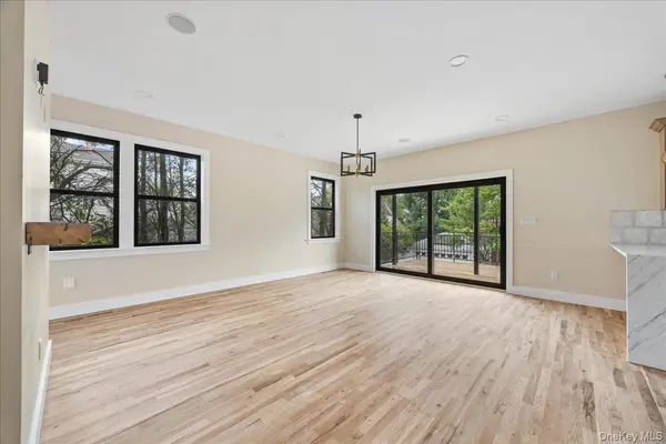631 N Broadway, Yonkers, NY 10701