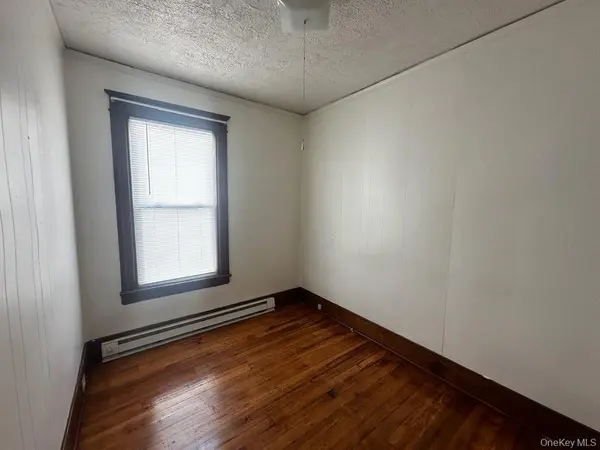 45 Fulton AVE #Unit #3, Poughkeepsie, NY 12603