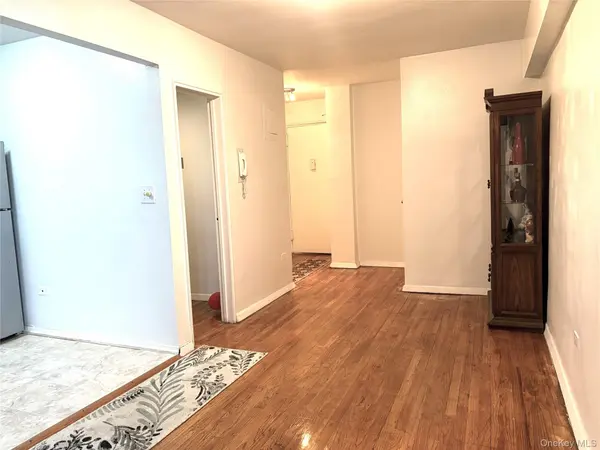 41-31 51st ST #6M, Woodside, NY 11377