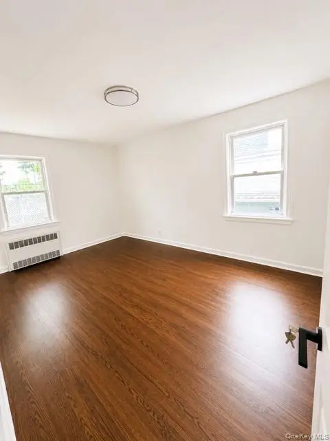 12031 219th ST, Cambria Heights, NY 11411