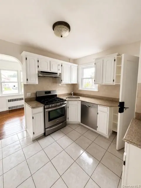 12031 219th ST, Cambria Heights, NY 11411