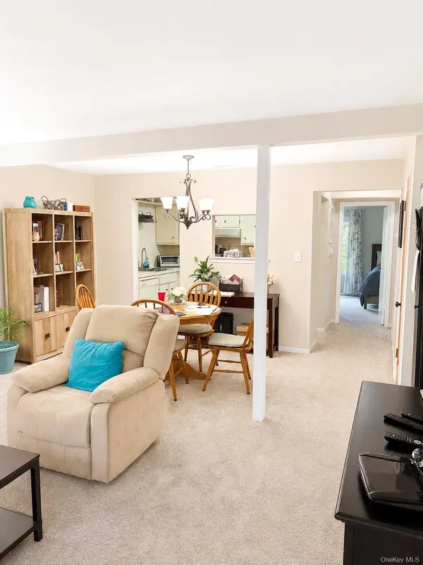 81 Rocky Point Yaphank RD #145, Rocky Point, NY 11778