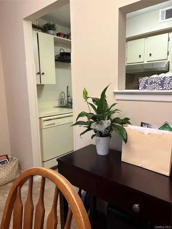 81 Rocky Point Yaphank RD #145, Rocky Point, NY 11778