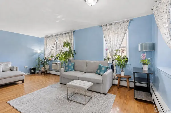 99-10 60th AVE #5B, Corona, NY 11368