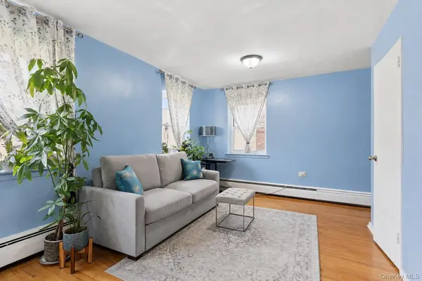 99-10 60th AVE #5B, Corona, NY 11368