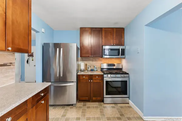 99-10 60th AVE #5B, Corona, NY 11368