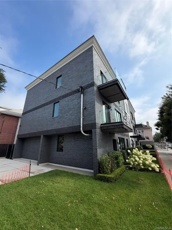 8322 24th Avenue #2A, Brooklyn, NY 11214