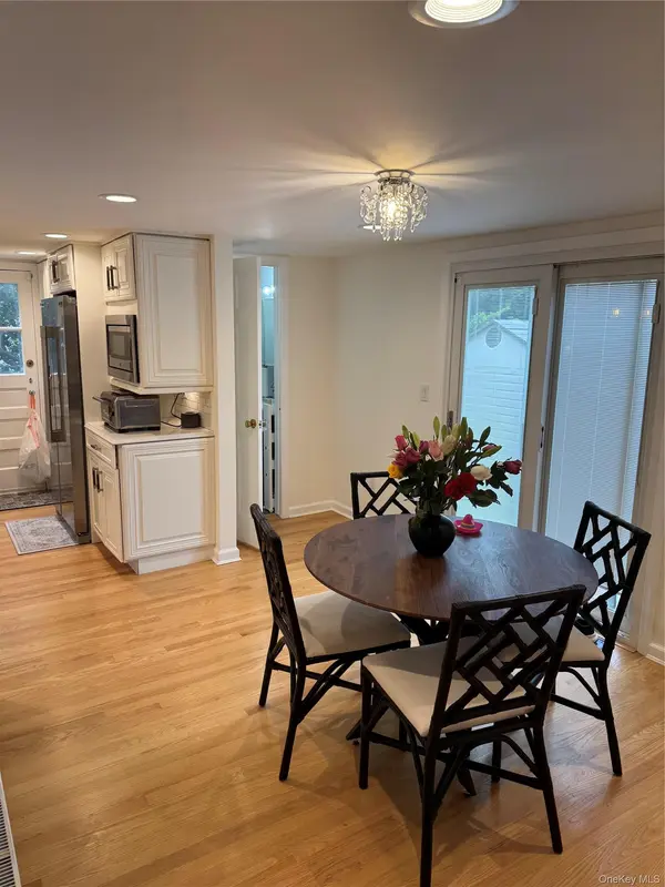 210 Clinton RD, Garden City, NY 11530