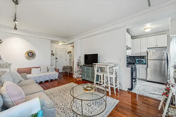 99-60 63rd RD #7S, Rego Park, NY 11374