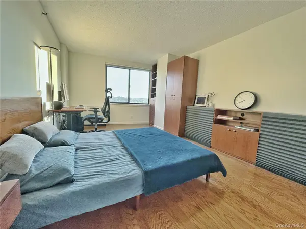 10 cottage place #10G, White Plains, NY 10601