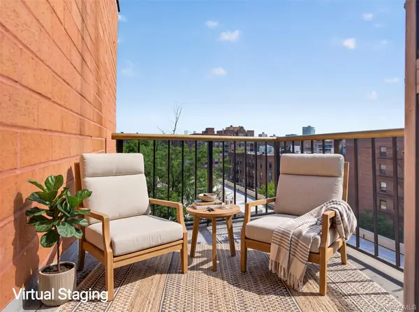 14468 38th AVE #703, Flushing, NY 11354