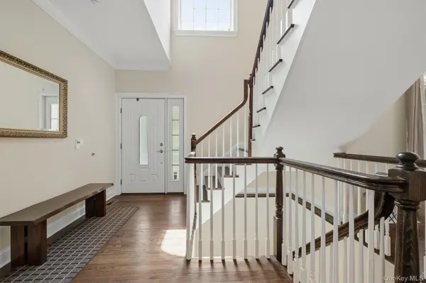 4 Preserve CT, White Plains, NY 10607