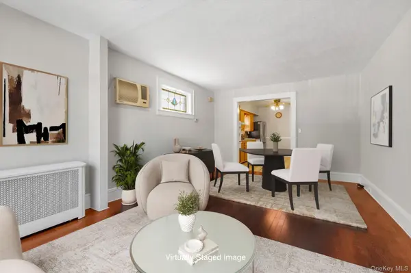 45-14 164th ST, Flushing, NY 11358