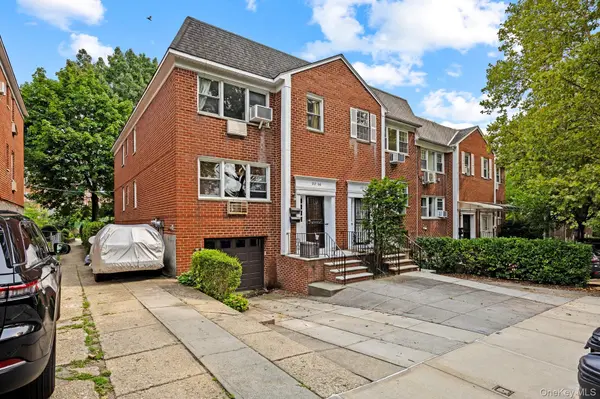 21266 16th AVE, Bayside, NY 11360
