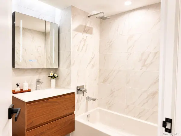 144-49 Northern BLVD #722, Flushing, NY 11354