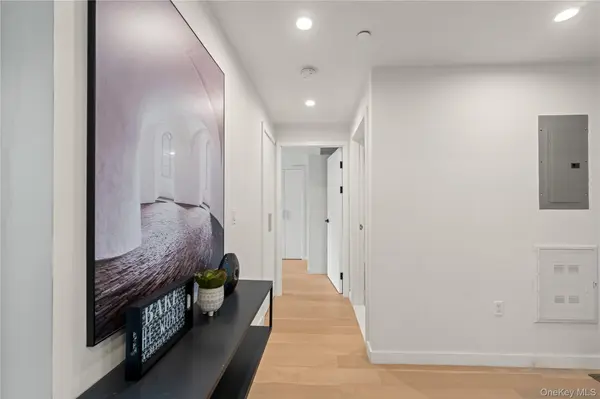 144-49 Northern BLVD #722, Flushing, NY 11354