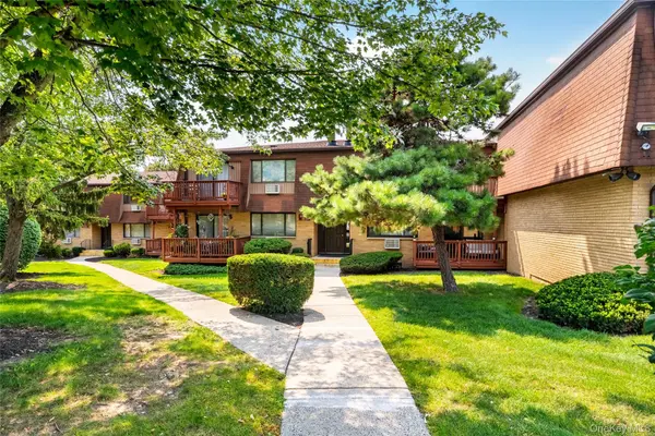 24 Richard CT #Bldg 2, Pomona, NY 10970