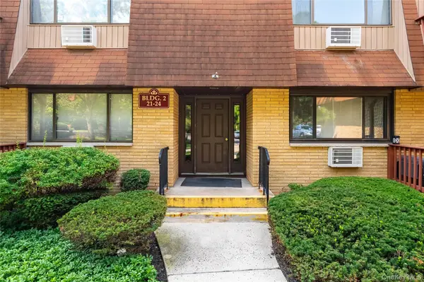 24 Richard CT #Bldg 2, Pomona, NY 10970