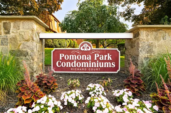 24 Richard CT #Bldg 2, Pomona, NY 10970