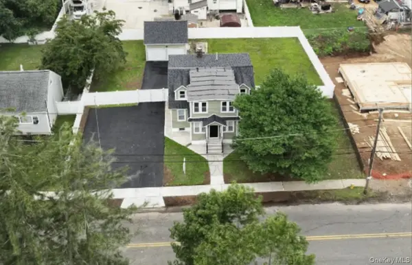 104 N 18th ST, Wyandanch, NY 11798