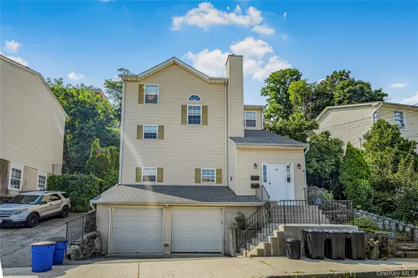 239 Mary Lou AVE, Yonkers, NY 10703