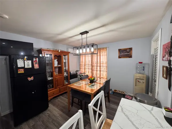 116-16 167th ST, Jamaica, NY 11434