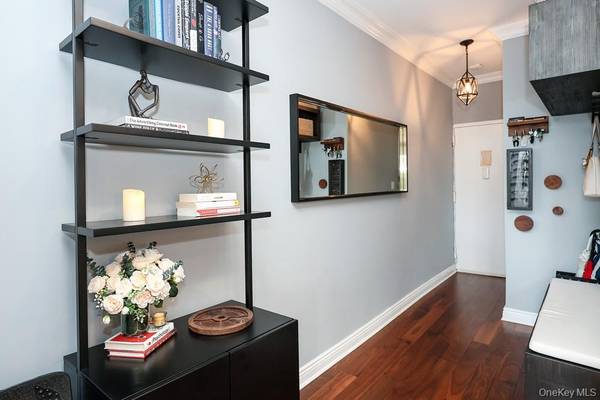 24-65 38th ST #10C, Astoria, NY 11103