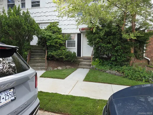 15-42 216th St SE 216th ST, Bayside, NY 11360