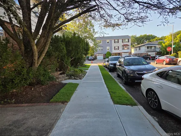 15-42 216th St SE 216th ST, Bayside, NY 11360