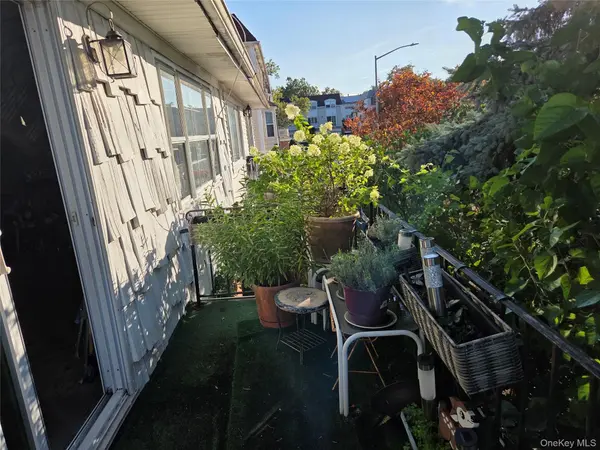 15-42 216th St SE 216th ST, Bayside, NY 11360