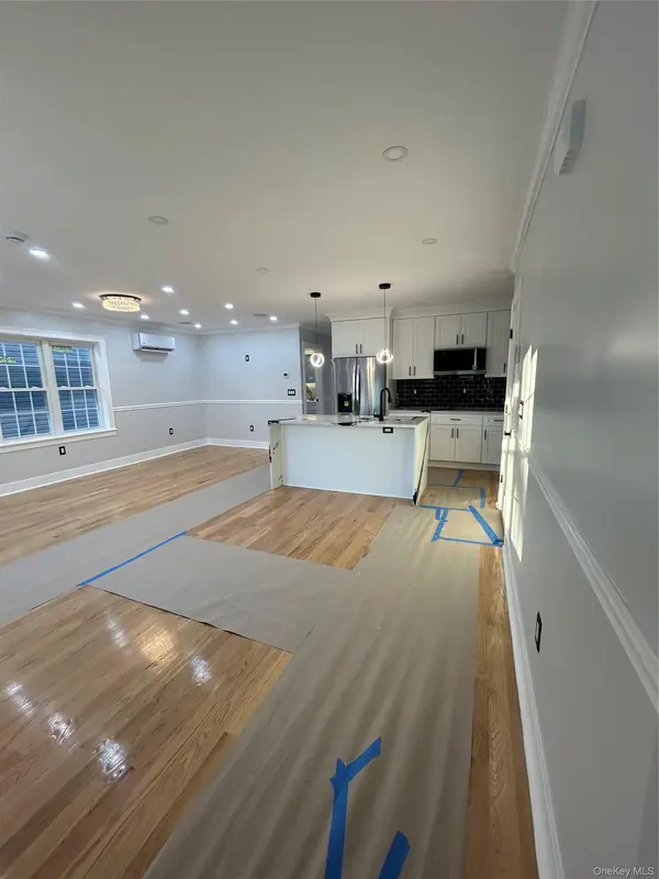 14543 130TH ST, Jamaica, NY 11436