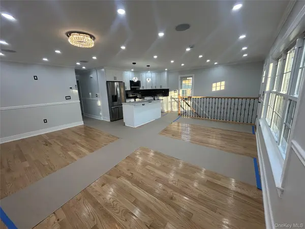 14543 130TH ST, Jamaica, NY 11436