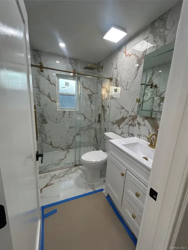 14543 130TH ST, Jamaica, NY 11436