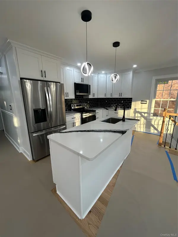 14543 130TH ST, Jamaica, NY 11436