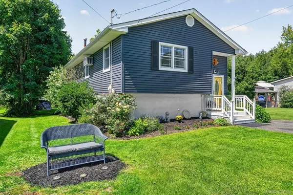 607 Heard AVE, Maybrook, NY 12543