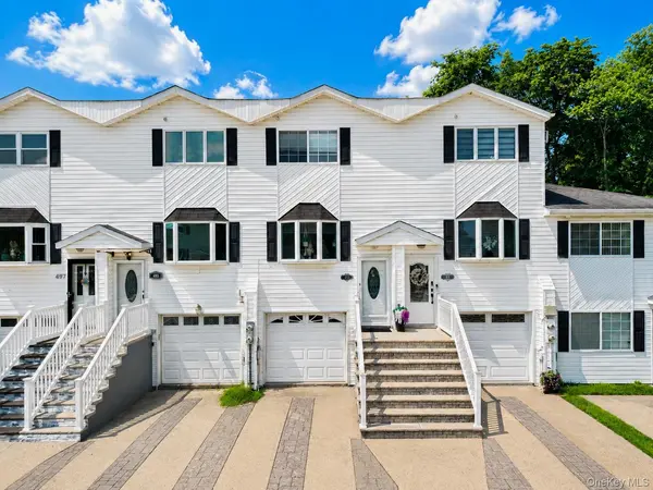 493 Medina ST, Staten Island, NY 10306