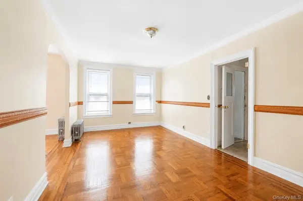 138 E 92nd ST, Brooklyn, NY 11212