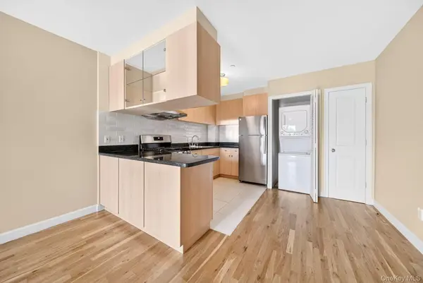 146-14 35th AVE #7A, Flushing, NY 11354
