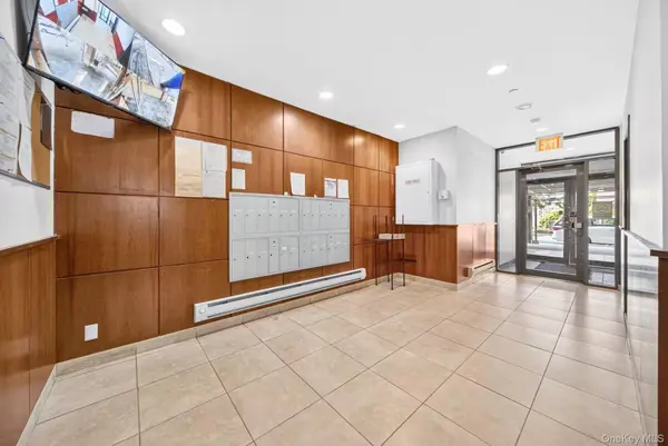 146-14 35th AVE #7A, Flushing, NY 11354