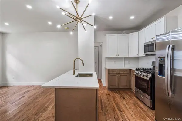 143-36 222nd ST, Laurelton, NY 11413