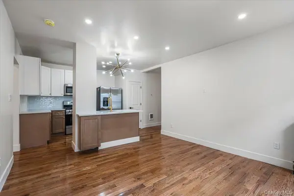 143-36 222nd ST, Laurelton, NY 11413