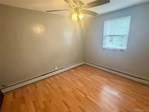 2791 Claflin AVE, Bronx, NY 10468