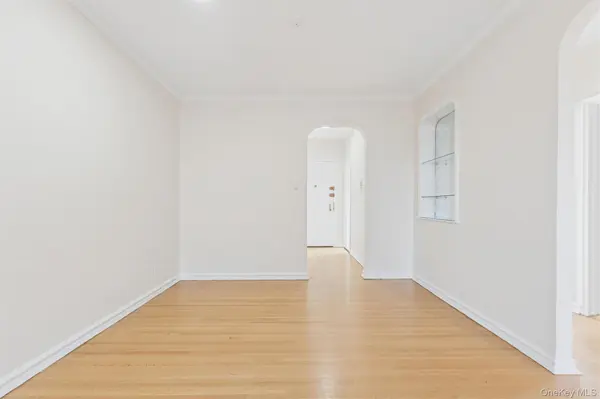 113-14 72nd RD #6A, Forest Hills, NY 11375