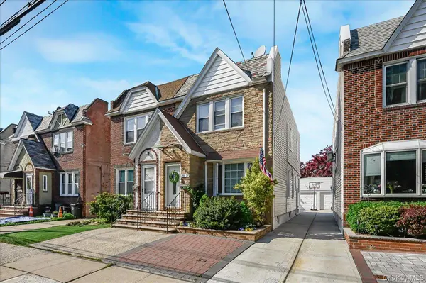 244-37 89th AVE, Bellerose, NY 11426