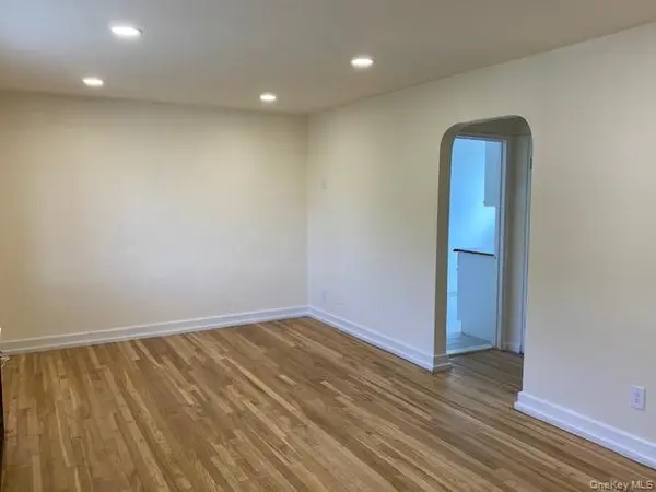 264-36 Langston AVE #A-2, Glen Oaks, NY 11004