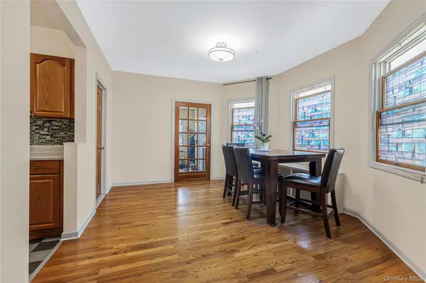 949 Mile Square RD, Yonkers, NY 10704