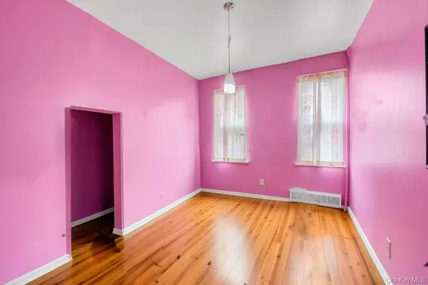 1222 E 92nd ST, Brooklyn, NY 11236