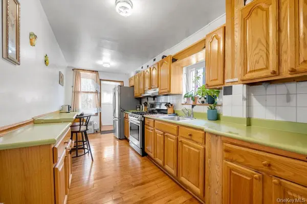 1222 E 92nd ST, Brooklyn, NY 11236