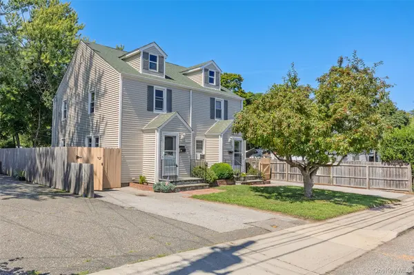 20-22 Henry ST, Kings Park, NY 11754