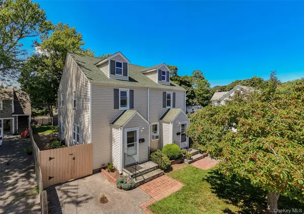 20-22 Henry ST, Kings Park, NY 11754